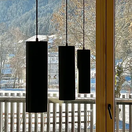 Bio Design Graue Schaf - Kaernten Card Sommer 2025 Inklusive Apartmán