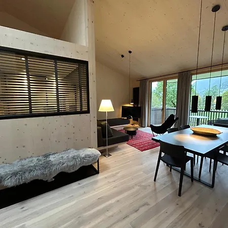 Bio Design Graue Schaf - Kaernten Card Sommer 2025 Inklusive Apartmán