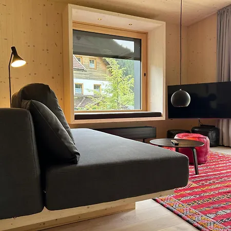 Bio Design Graue Schaf - Kaernten Card Sommer 2025 Inklusive Apartmán *